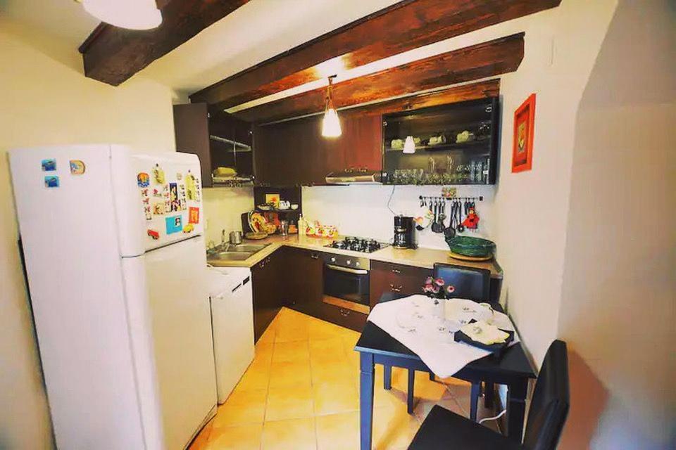 Victoria Gasthaus Rasnov - Charming Vacation House In Rasnov Esterno foto