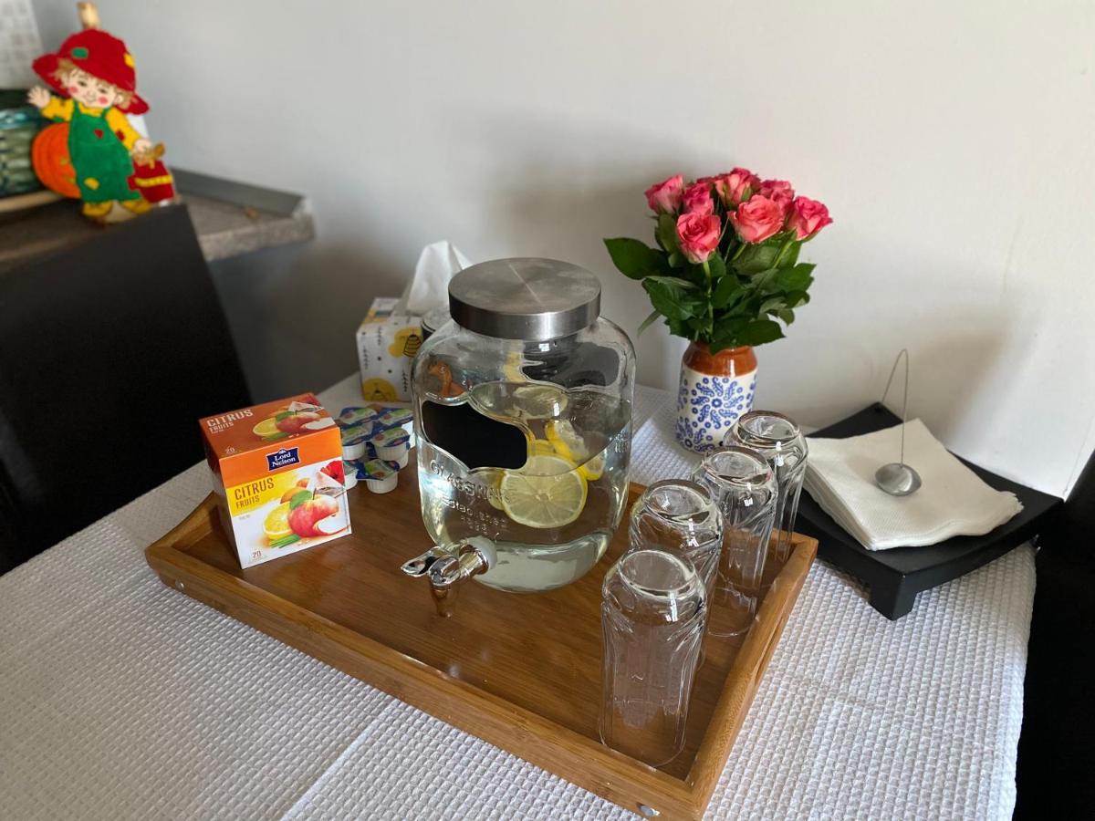 Victoria Gasthaus Rasnov - Charming Vacation House In Rasnov Esterno foto
