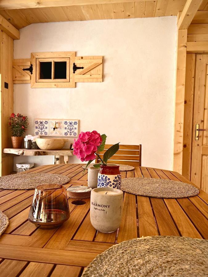 Victoria Gasthaus Rasnov - Charming Vacation House In Rasnov Esterno foto