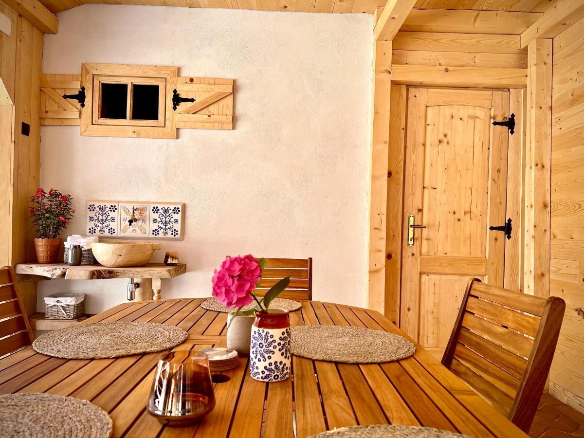 Victoria Gasthaus Rasnov - Charming Vacation House In Rasnov Esterno foto