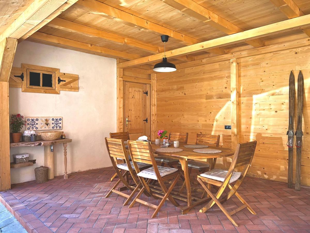 Victoria Gasthaus Rasnov - Charming Vacation House In Rasnov Esterno foto