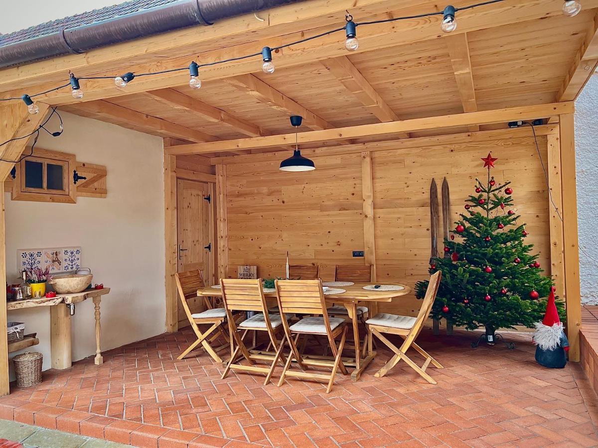 Victoria Gasthaus Rasnov - Charming Vacation House In Rasnov Esterno foto