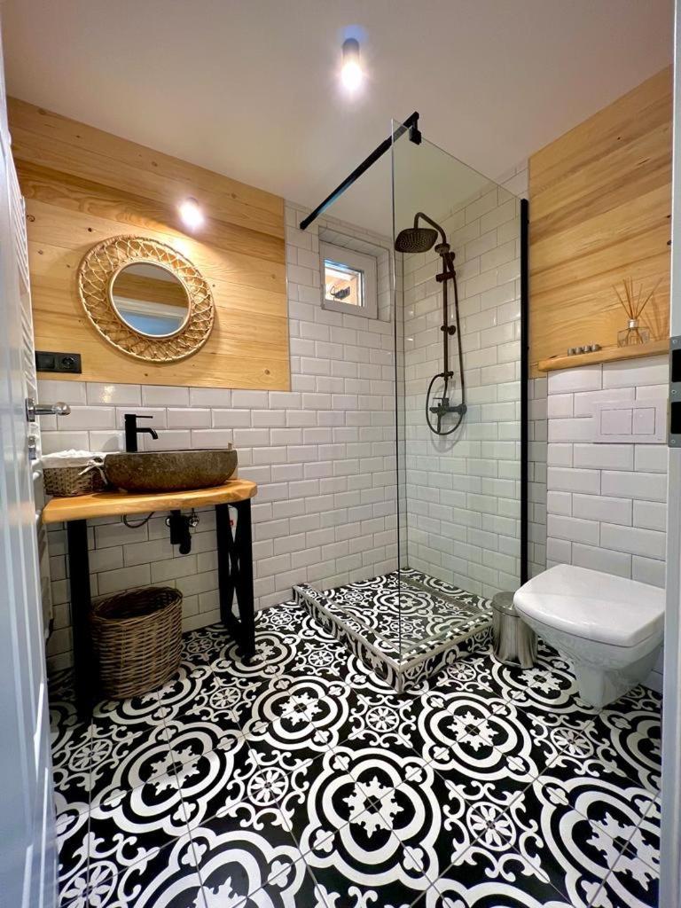 Victoria Gasthaus Rasnov - Charming Vacation House In Rasnov Esterno foto