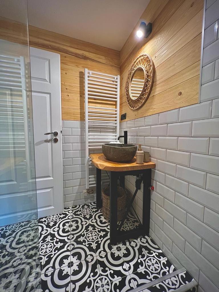 Victoria Gasthaus Rasnov - Charming Vacation House In Rasnov Esterno foto