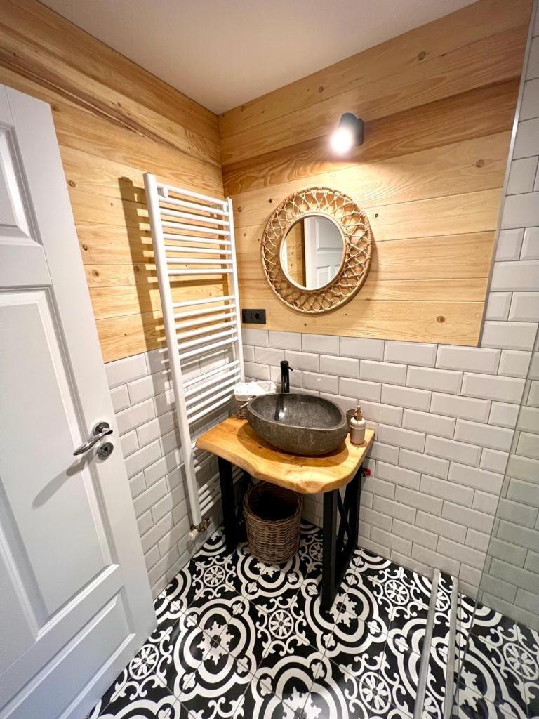 Victoria Gasthaus Rasnov - Charming Vacation House In Rasnov Esterno foto