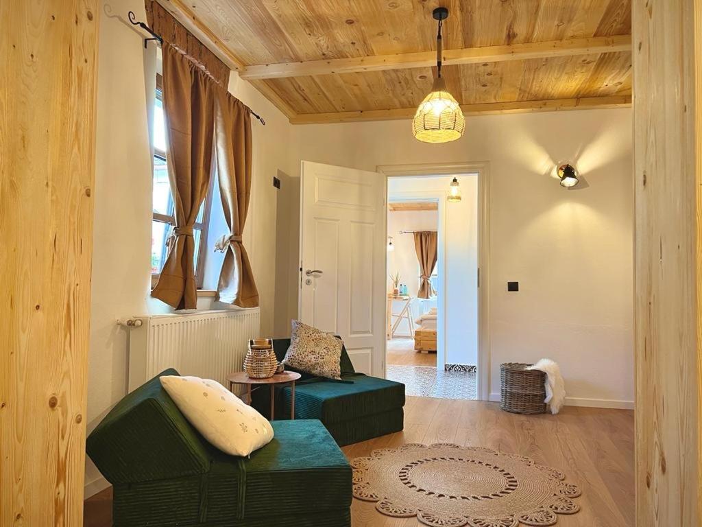 Victoria Gasthaus Rasnov - Charming Vacation House In Rasnov Esterno foto