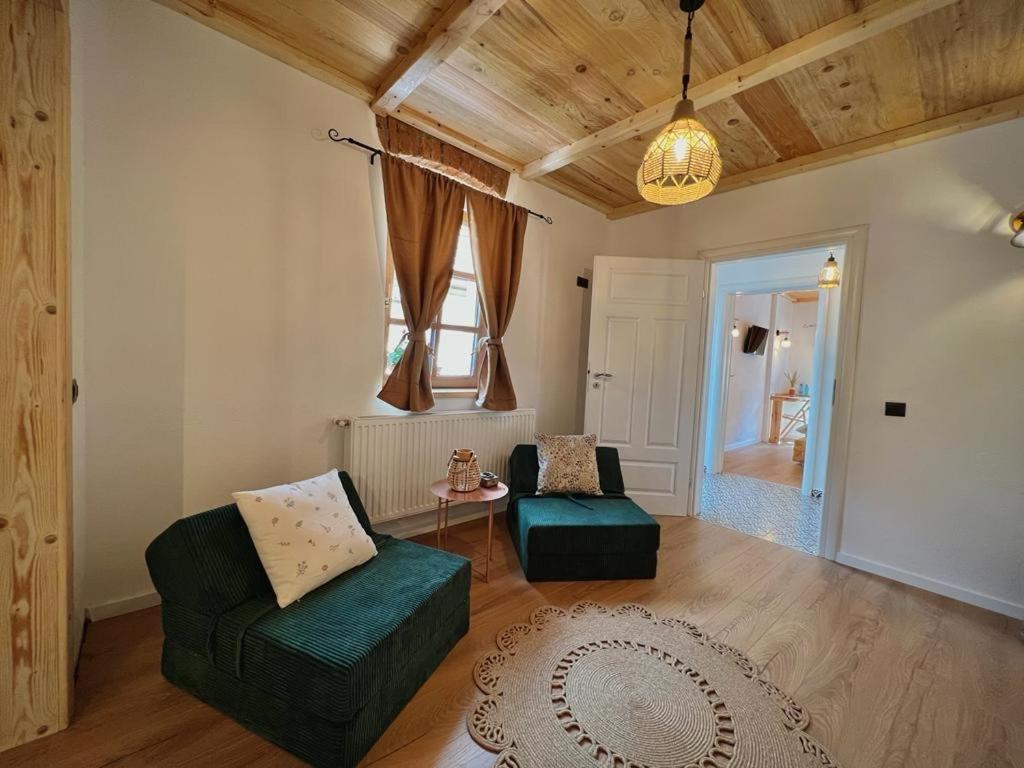 Victoria Gasthaus Rasnov - Charming Vacation House In Rasnov Esterno foto